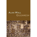 Gilgamesh - Paperback