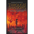 Through Shadows - Paperback
