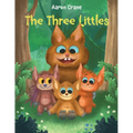 The Three Littles - Paperback
