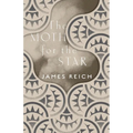 The Moth for the Star - Paperback