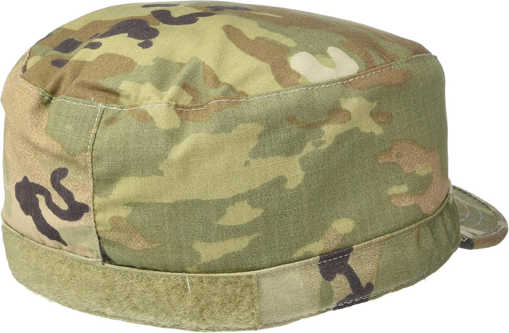 TRU-SPEC Patrol Cap
