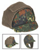 Surplus Headwear