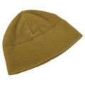 US GI COYOTE BEANIE CAP USED USMC