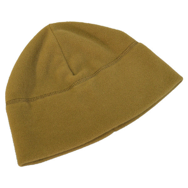 US GI COYOTE BEANIE CAP USED USMC