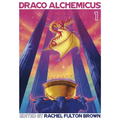 Draco Alchemicus: Act I: Casino - Hardcover