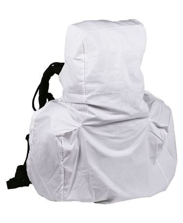 Surplus Packs & Bags