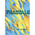 Fractals: Fractal Images - Hardcover
