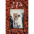 I Do - Paperback