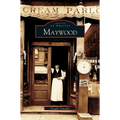 Maywood