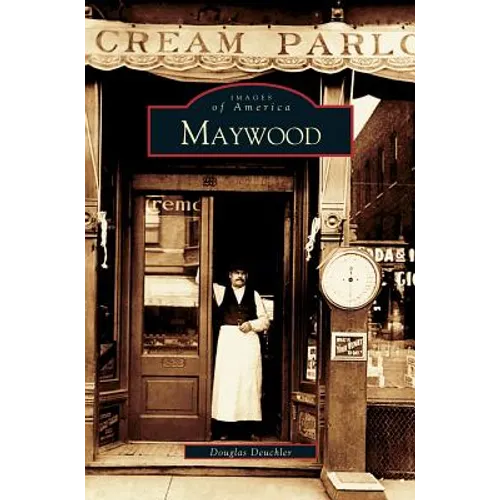 Maywood