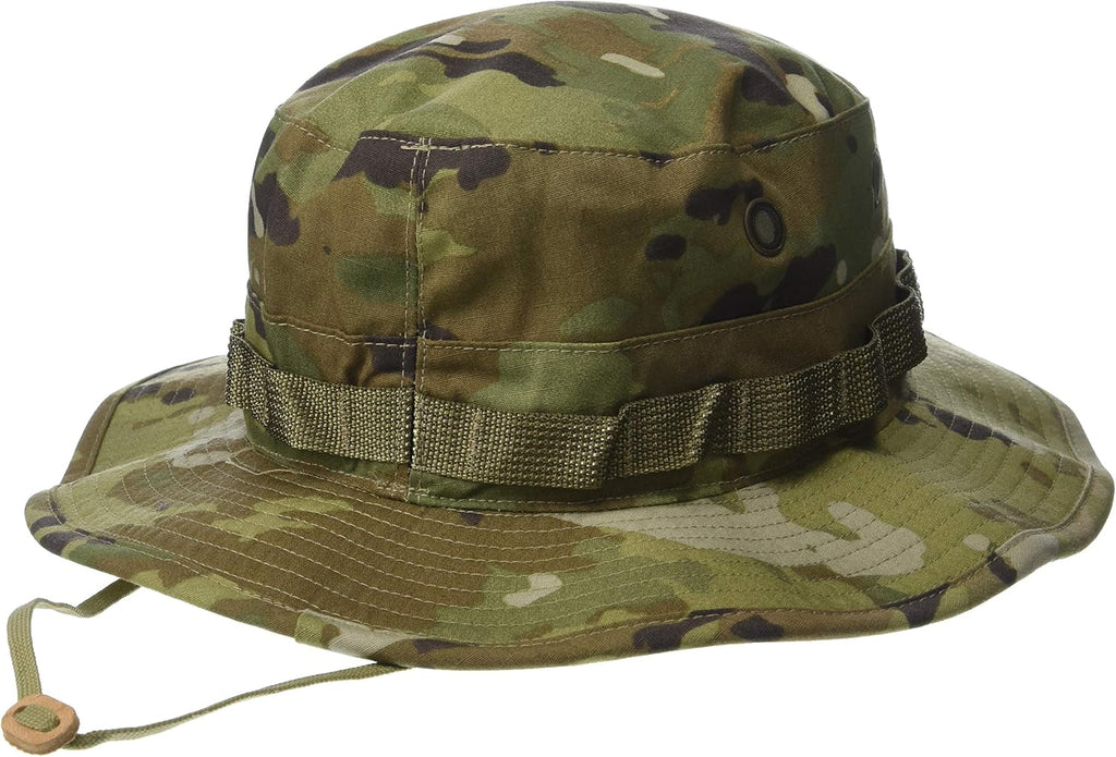 Propper Summerweight Wide Brim Boonie