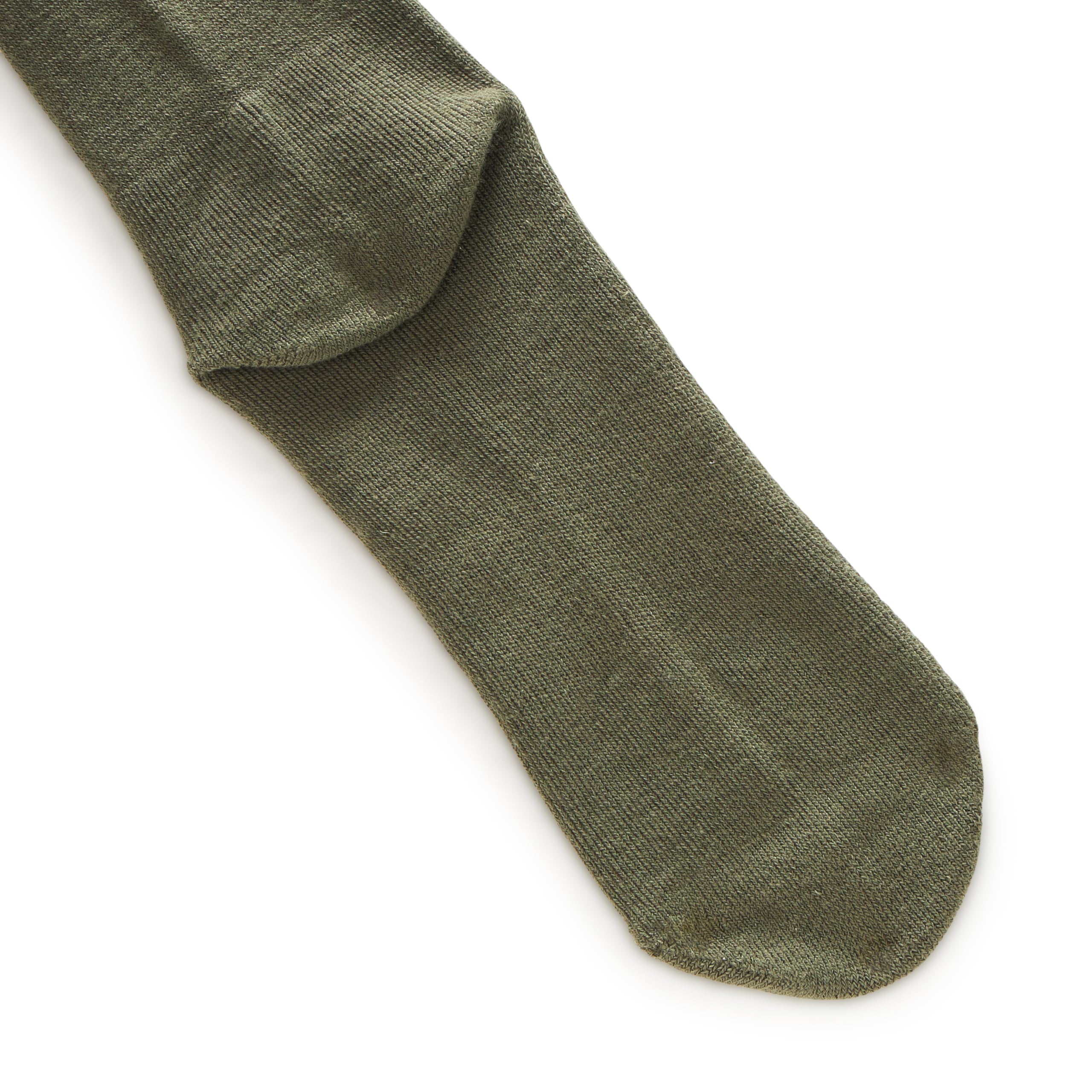 Under Armour Men's Tactical Over The Calf Socks