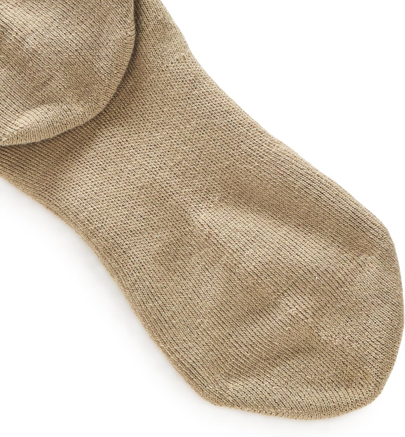 Under Armour Men's Tactical Over The Calf Socks