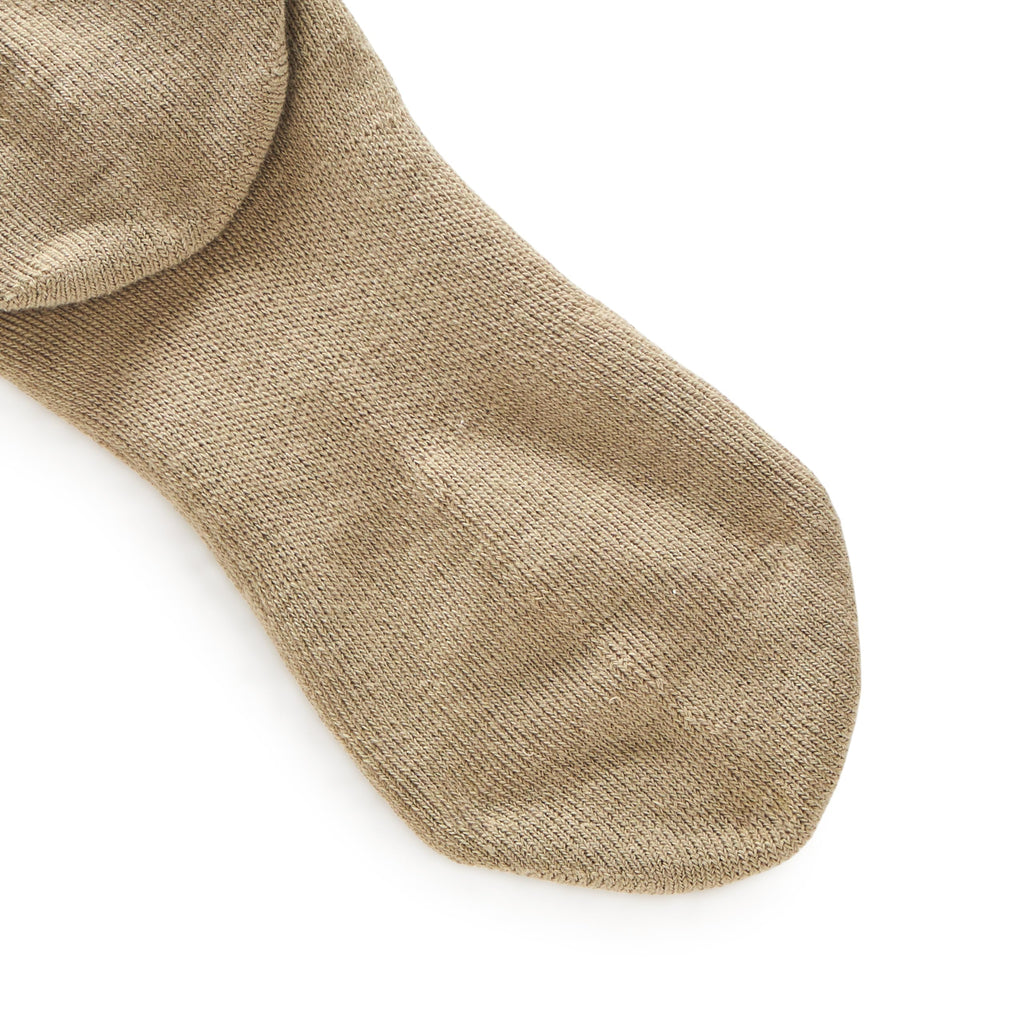 Under Armour Men's Tactical Over The Calf Socks