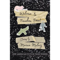 Welcome to Freedom Point - Paperback
