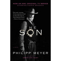 The Son - Paperback