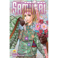 The Elusive Samurai, Vol. 14 - Paperback