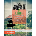 Small Farm Safety, Organization, Scheduling, and Project Management - Paperback