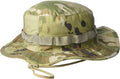 TRU-SPEC Boonie, Tru, OCP, Nyco R/s