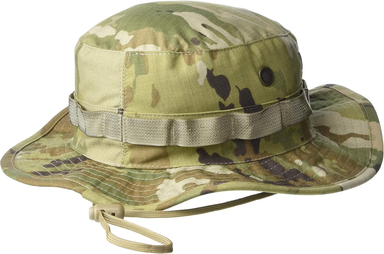 TRU-SPEC Boonie, Tru, OCP, Nyco R/s