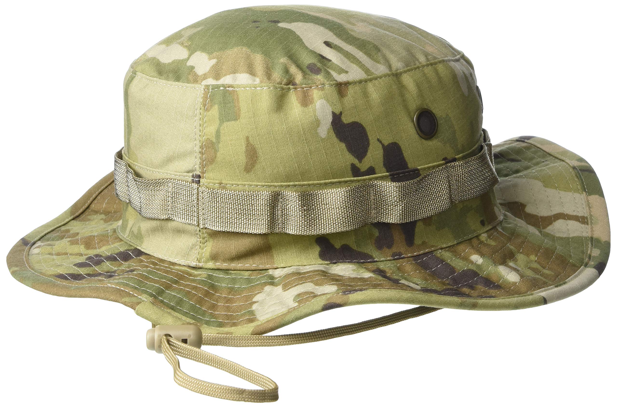 TRU-SPEC Boonie, Tru, OCP, Nyco R/s