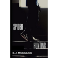 Spider Hunting - Paperback
