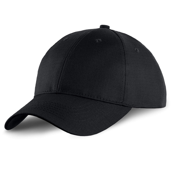 Baseball Caps
