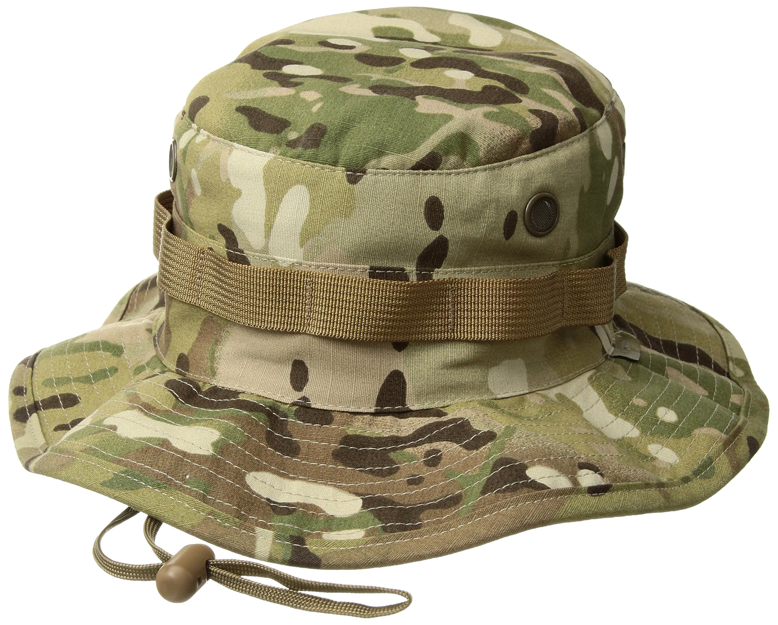 TRU-SPEC Boonie, Tru, OCP, Nyco R/s