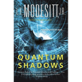 Quantum Shadows - Paperback