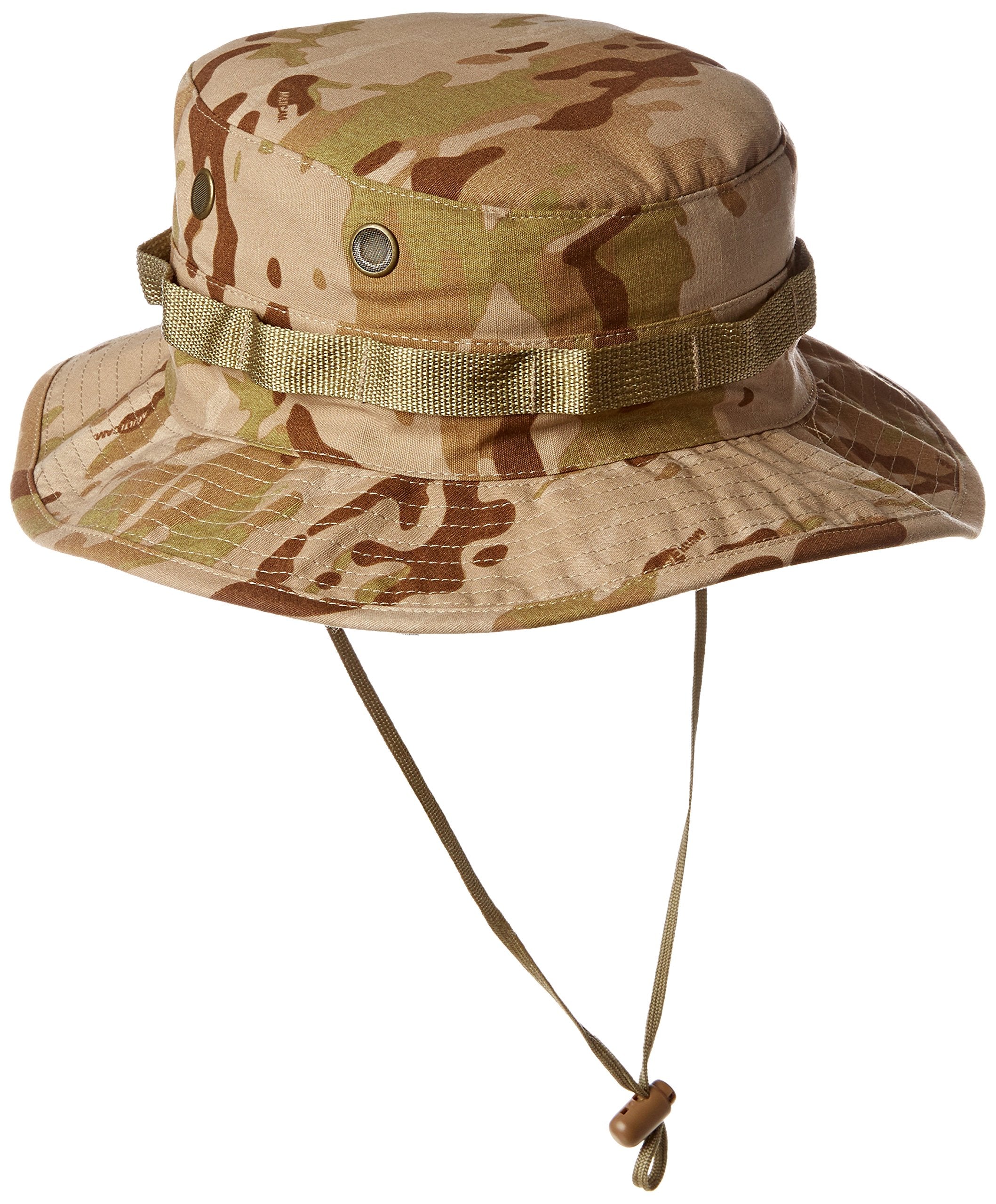 TRU-SPEC Boonie, Tru, OCP, Nyco R/s