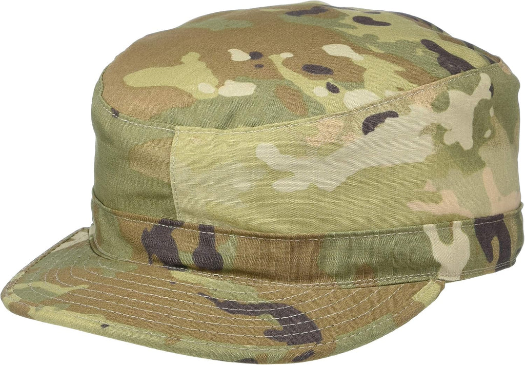TRU-SPEC Patrol Cap