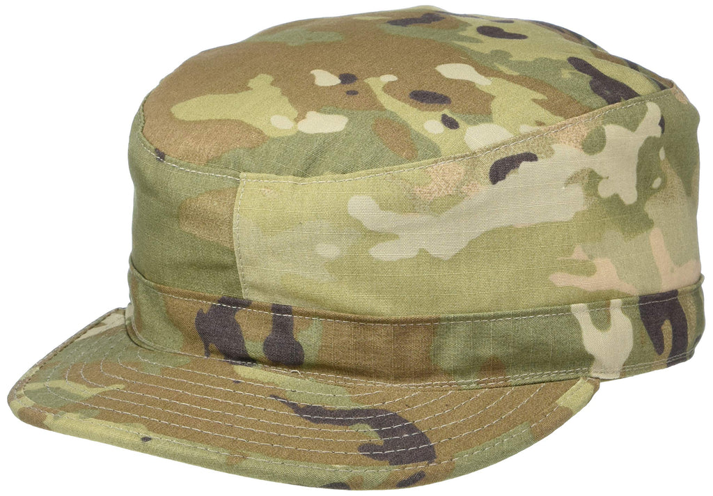 TRU-SPEC Patrol Cap