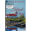 Island Hope - Paperback