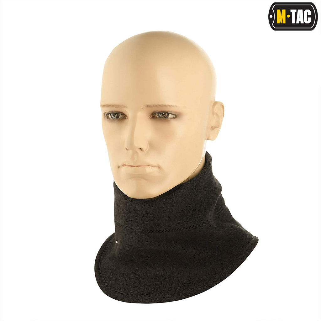 M-Tac Anatomical Neck Gaiter Polartec