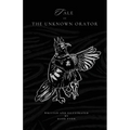 Tale of The Unknown Orator - Paperback