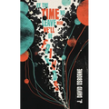 By the Time We Leave Here, We'll Be Friends - Paperback