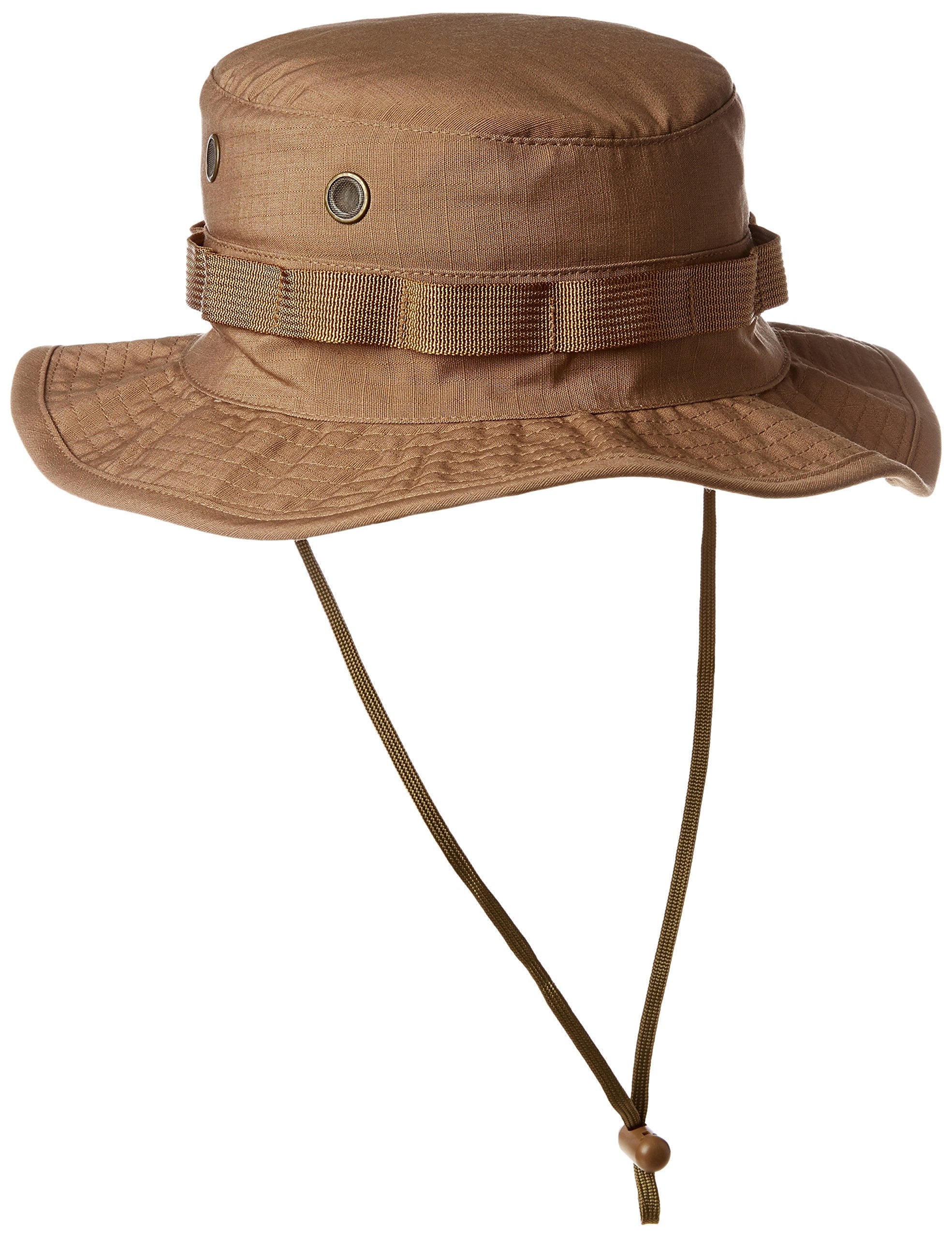 TRU-SPEC Boonie, Tru, OCP, Nyco R/s