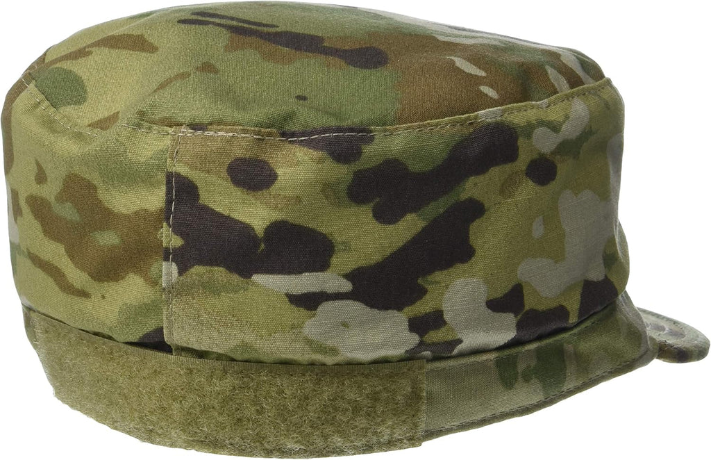 Propper ACU NYCO Patrol Cap, Water Repellent, Mil-Spec, OCP