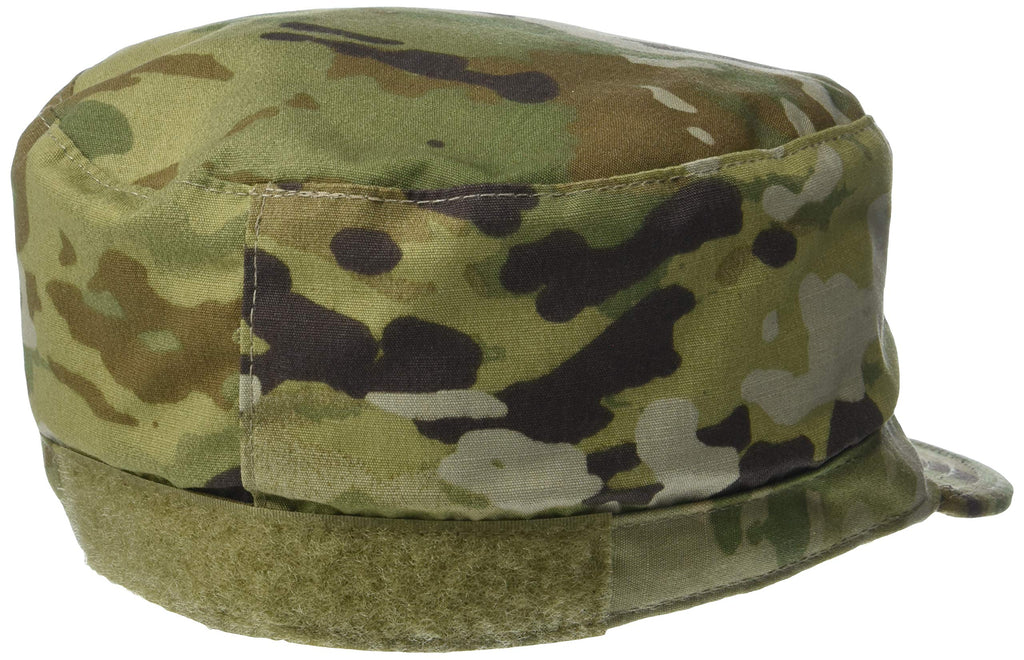 Propper ACU NYCO Patrol Cap, Water Repellent, Mil-Spec, OCP