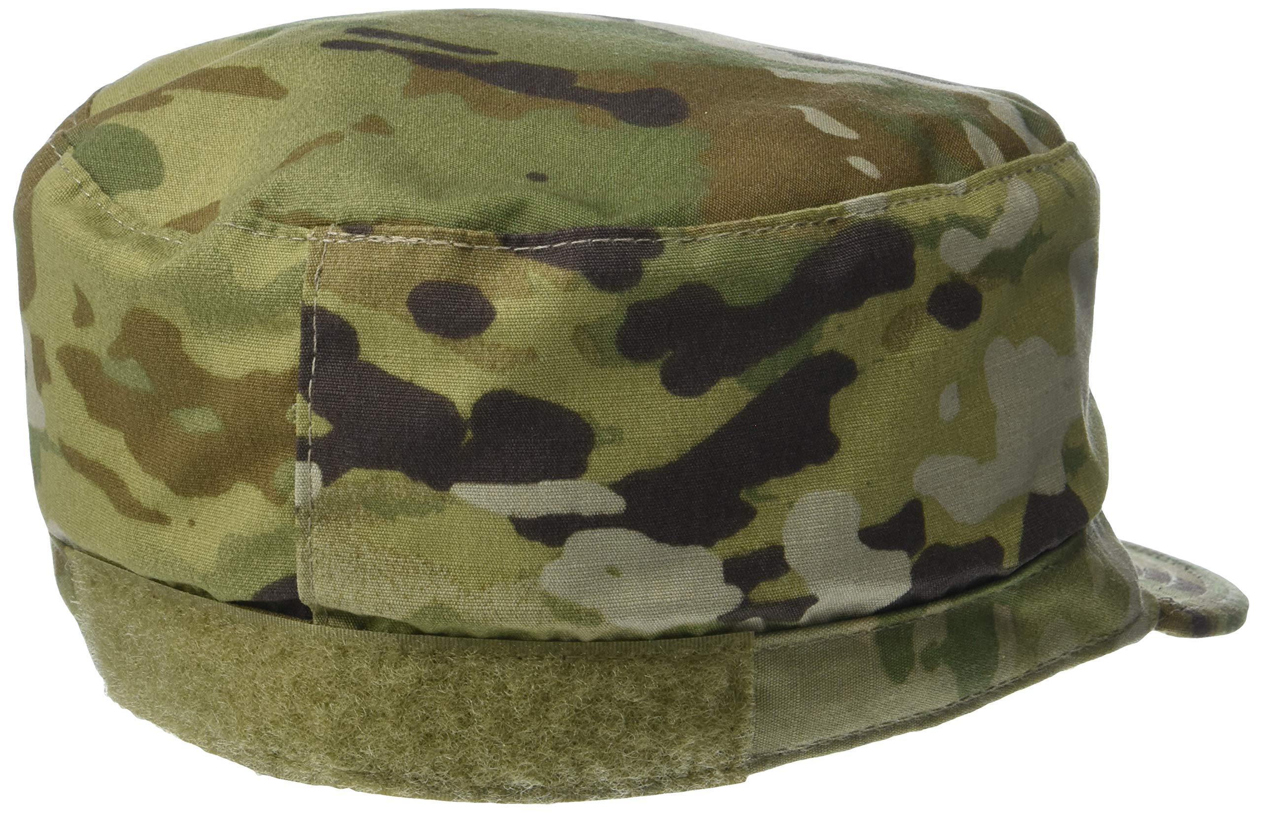 Propper ACU NYCO Patrol Cap, Water Repellent, Mil-Spec, OCP