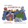 Los Ninos Alfabeticos (Spanish Edition) - Paperback