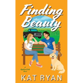 Finding Beauty - Paperback