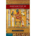 Amenhotep III - Paperback
