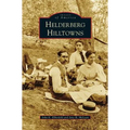 Helderberg Hilltowns