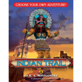 Indian Trail - Paperback