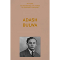 My Voice: Adash Bulwa: My Story - Paperback