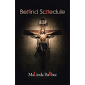 Behind Schedule - Paperback