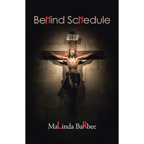 Behind Schedule - Paperback