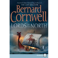 Lords of the North, LP - Paperback