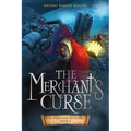 The Merchant's Curse: Volume 4 - Paperback